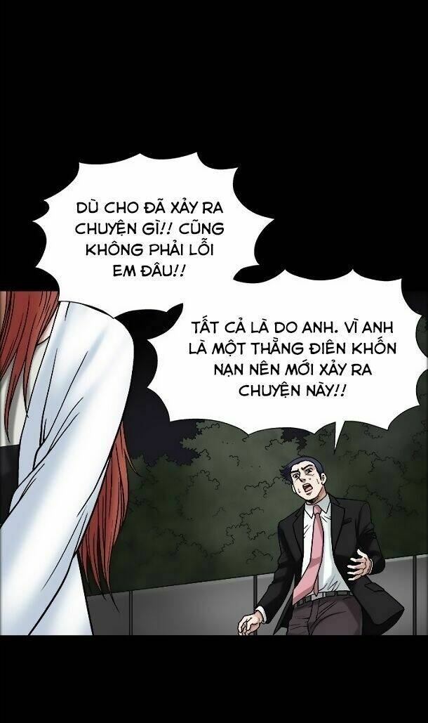 Trang 37