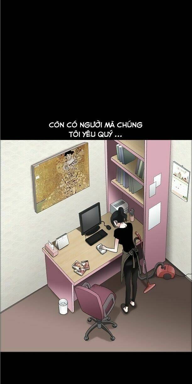 Trang 44
