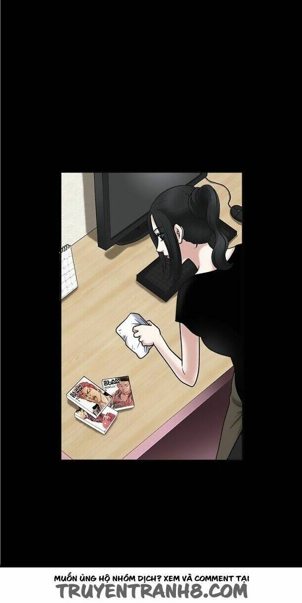 Trang 45