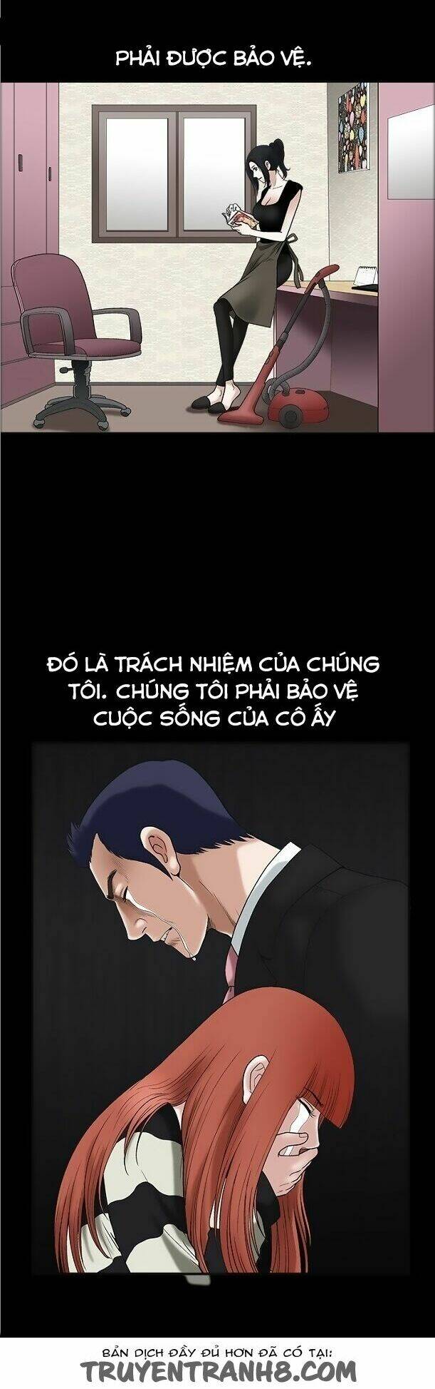 Trang 47