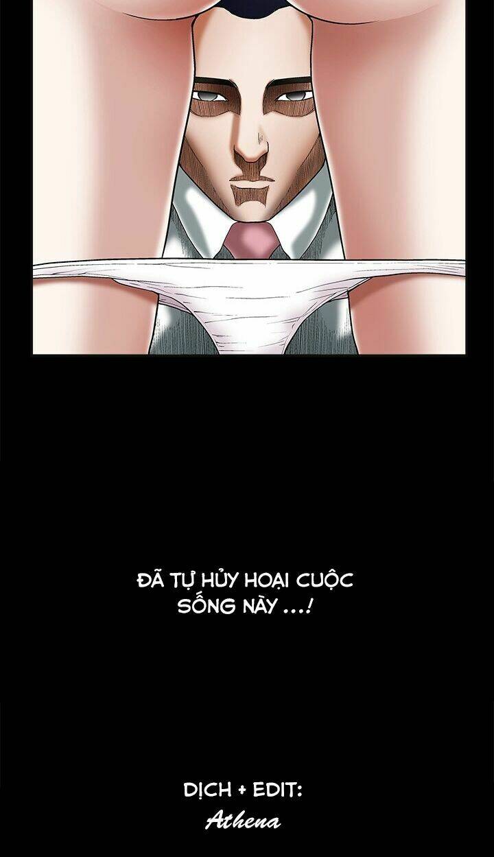 Trang 55