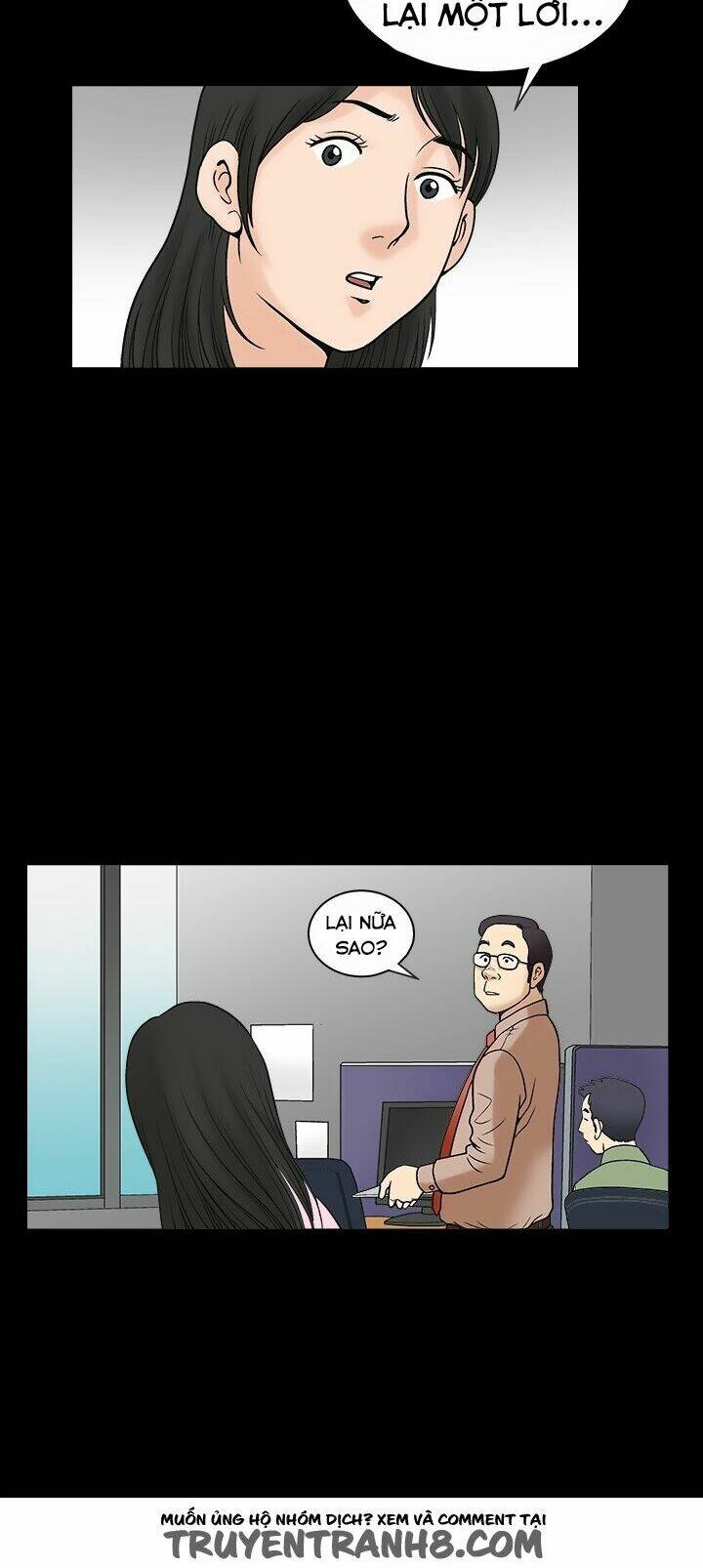 Trang 32