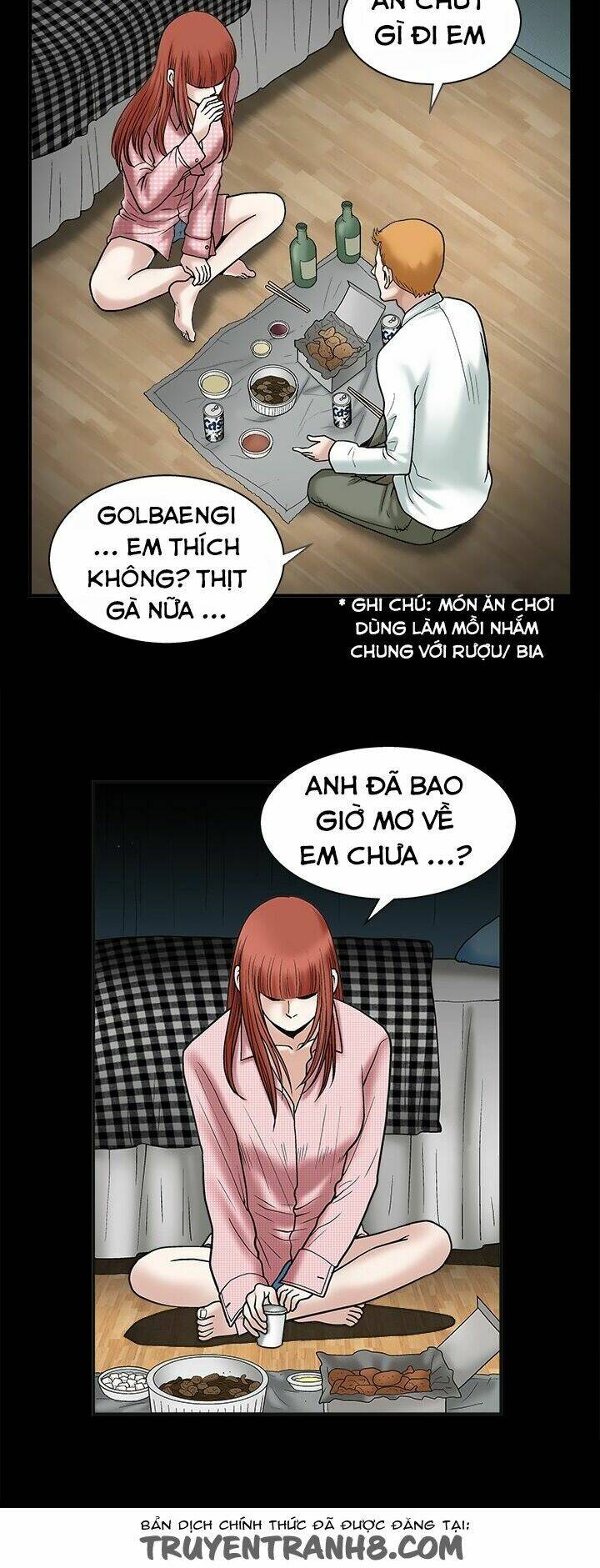 Trang 40