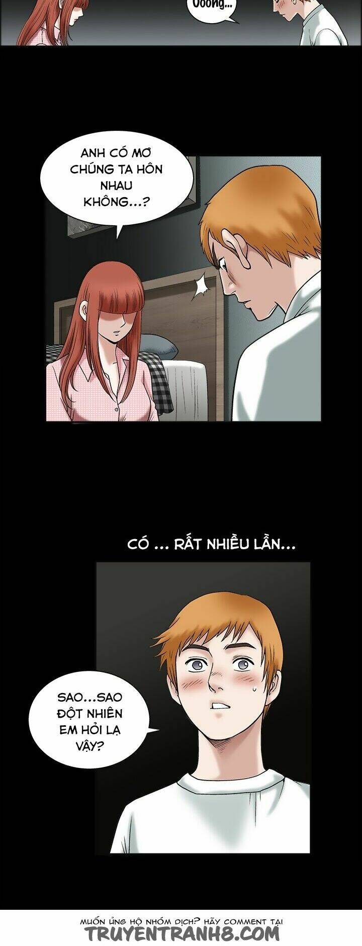 Trang 42