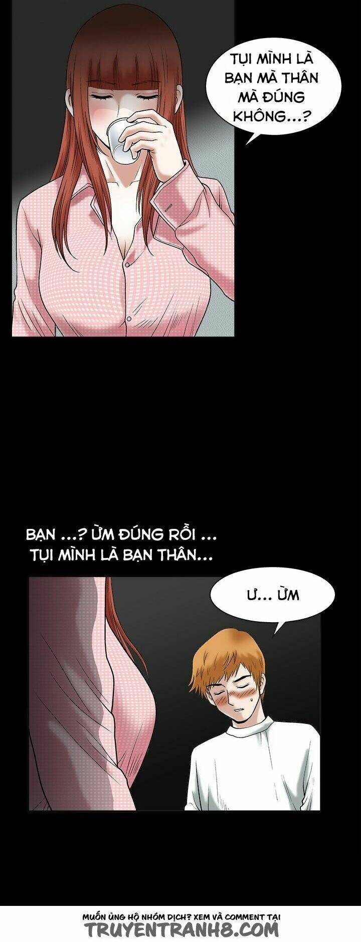 Trang 46