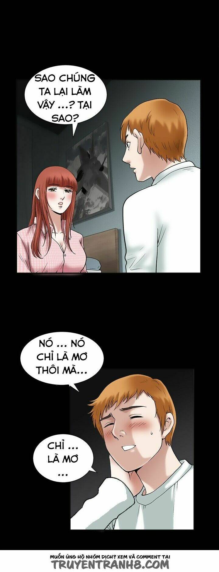 Trang 48