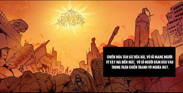 Chương 2 - Trang 11