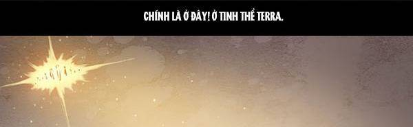 Chương 2 - Trang 8