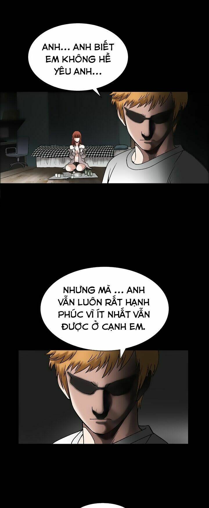 Trang 43