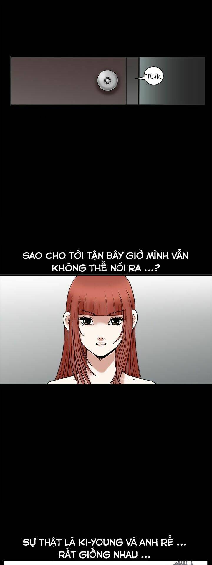 Trang 48