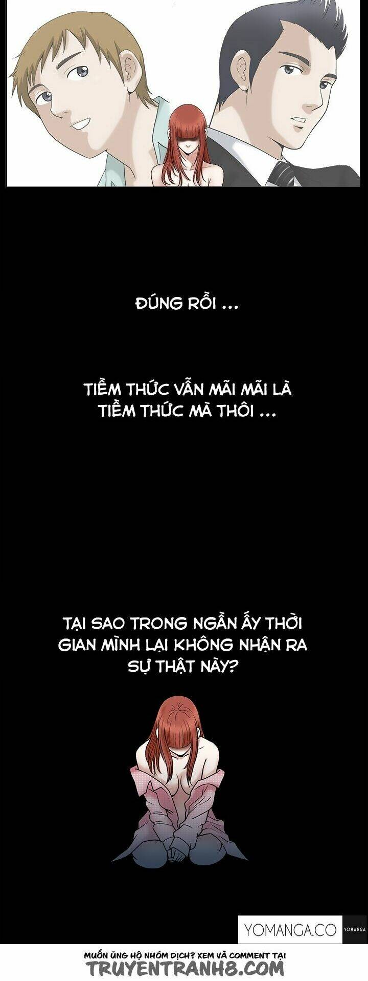 Trang 49