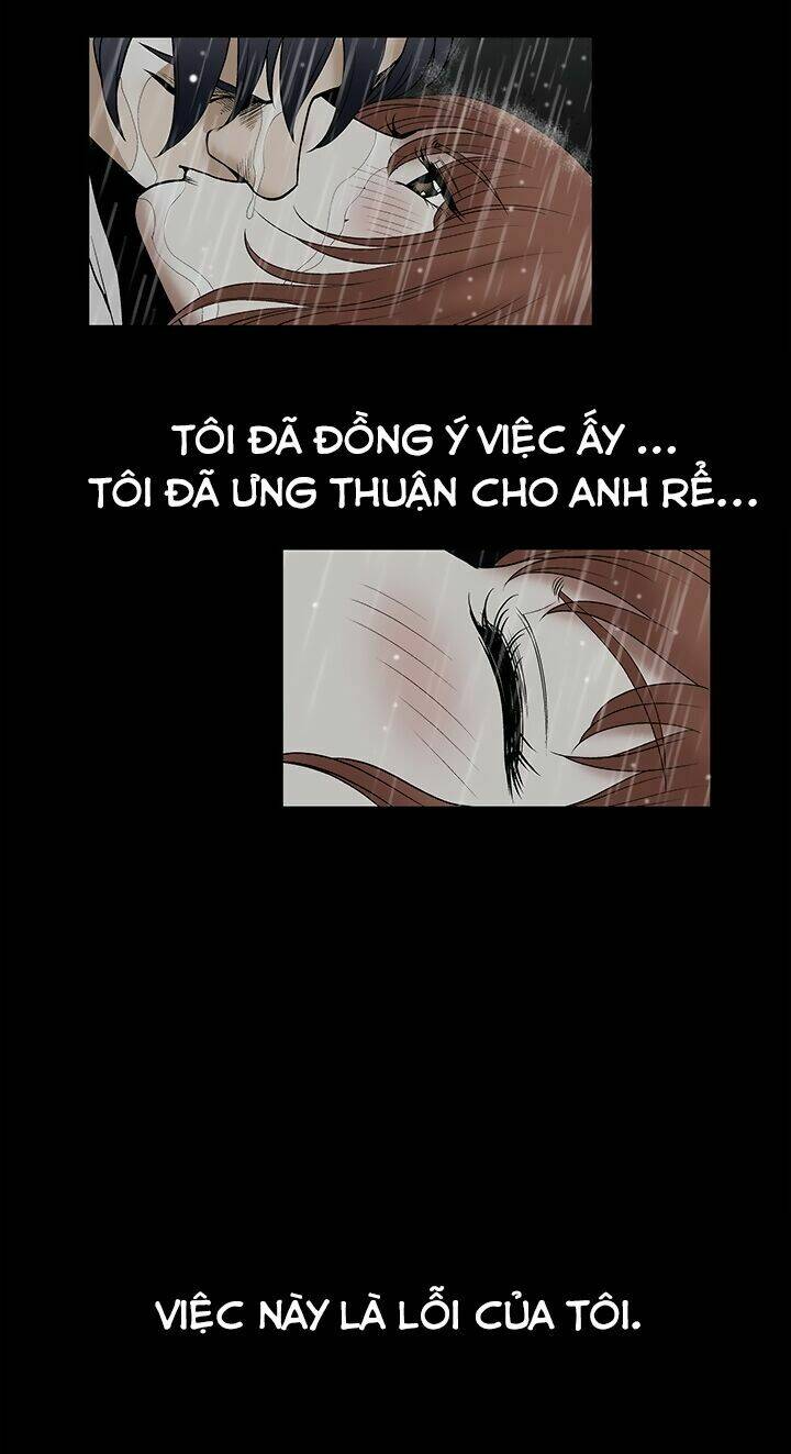 Trang 51