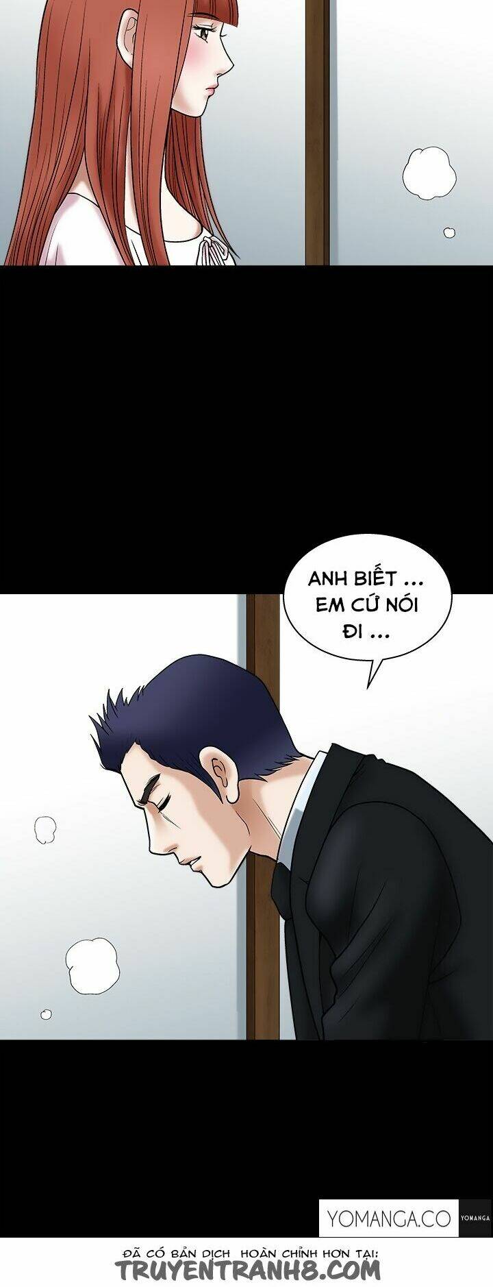 Trang 54