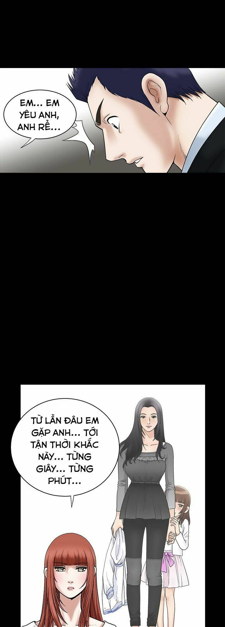 Trang 55