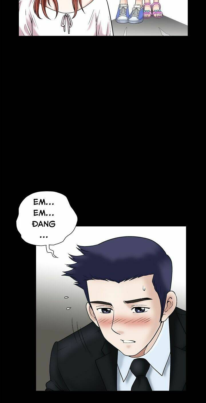 Trang 56