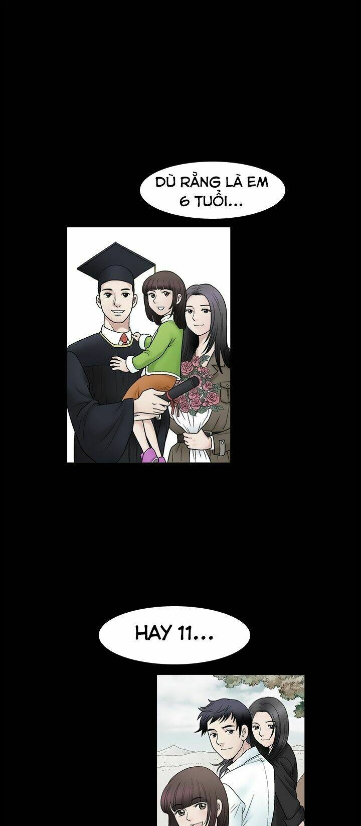 Trang 58