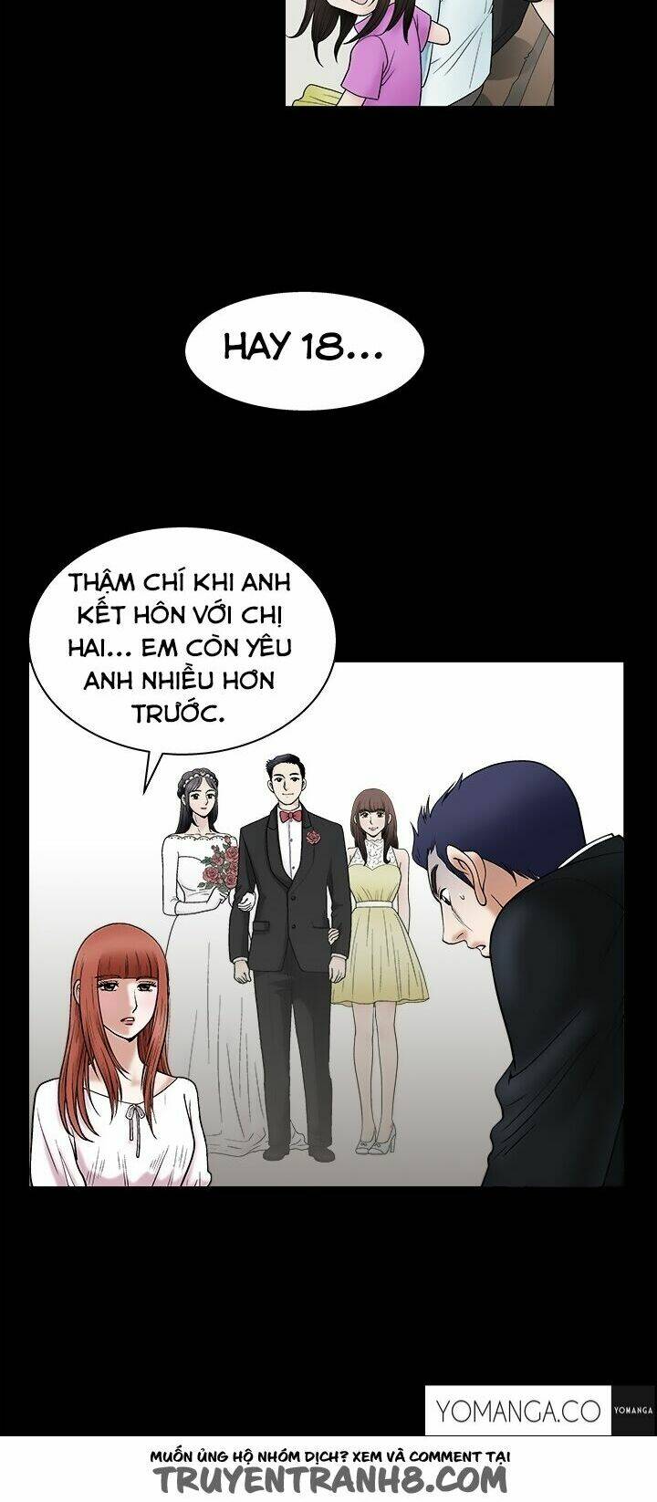 Trang 59