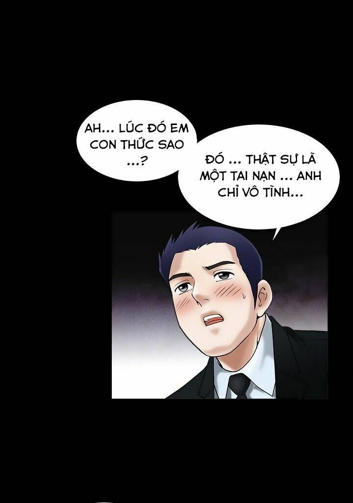 Trang 61