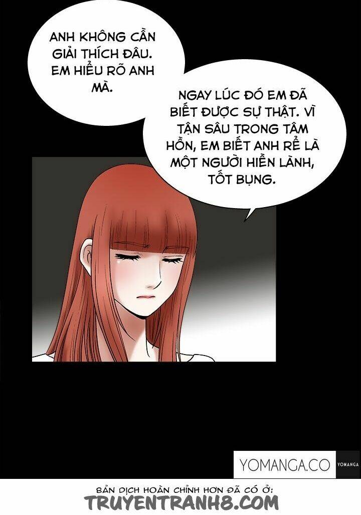 Trang 62