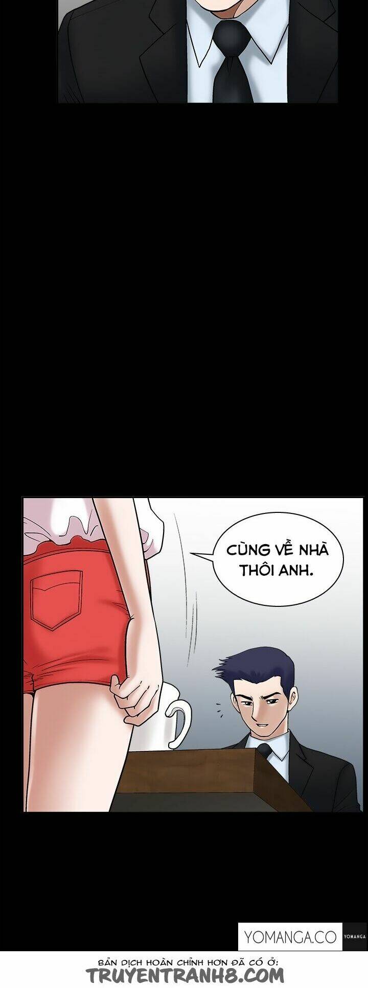 Trang 67