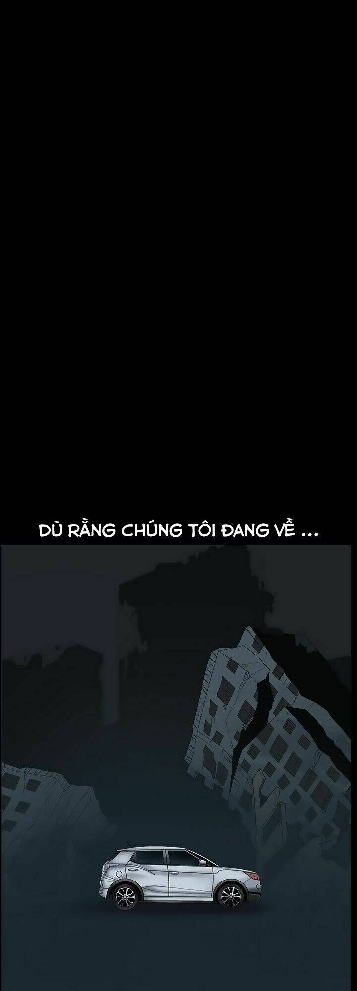 Trang 68