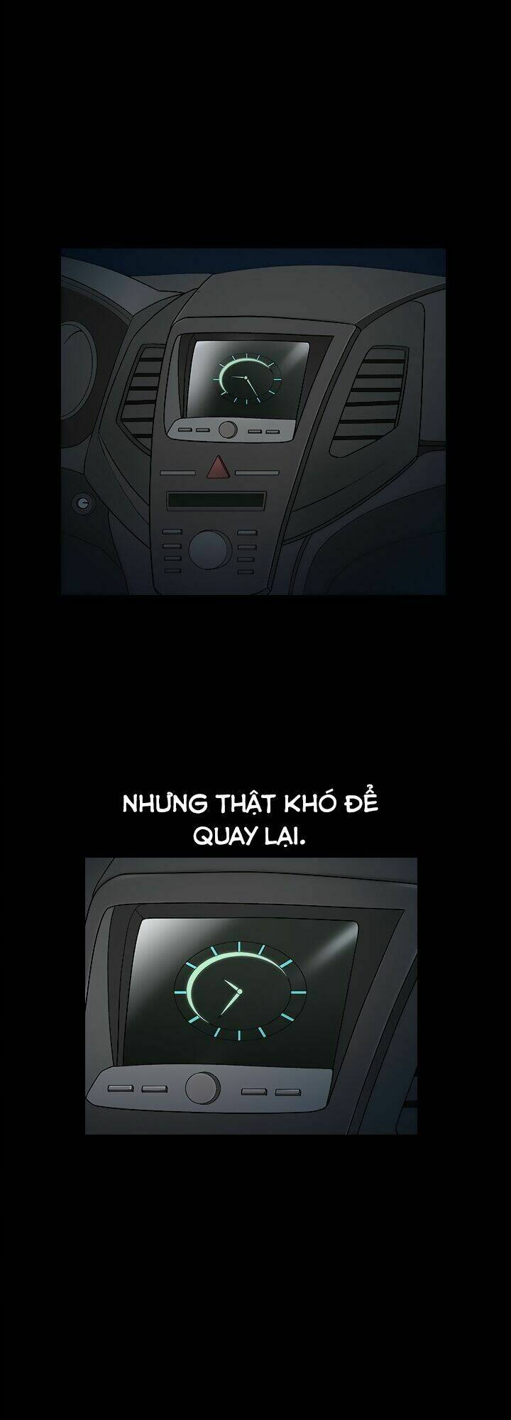 Trang 71
