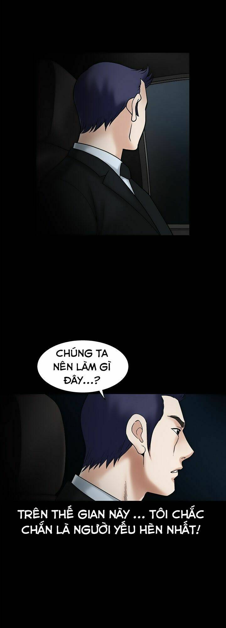 Trang 74