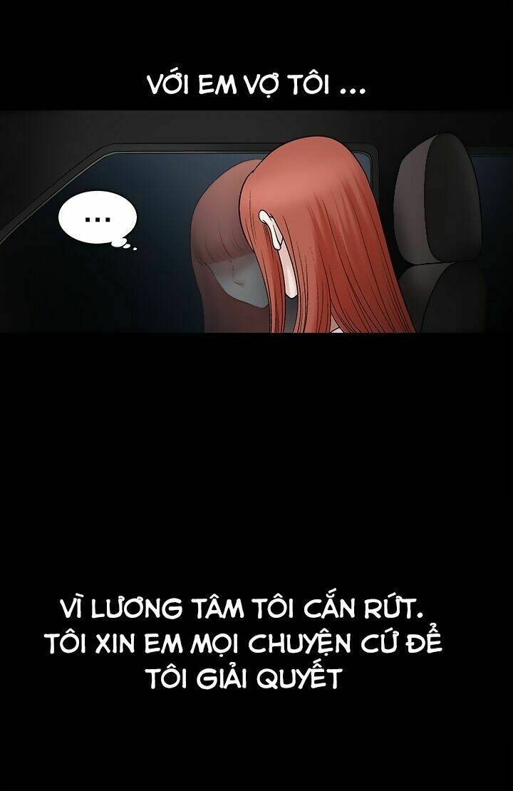 Trang 75