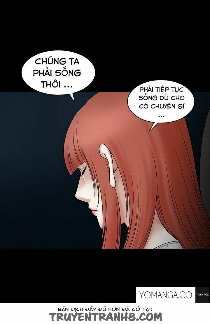 Trang 76