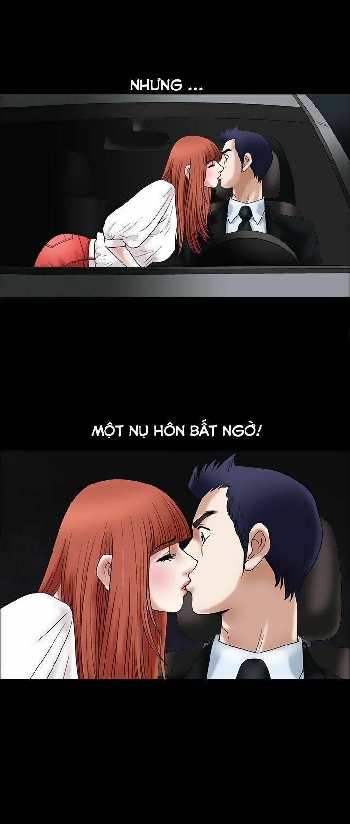 Trang 79