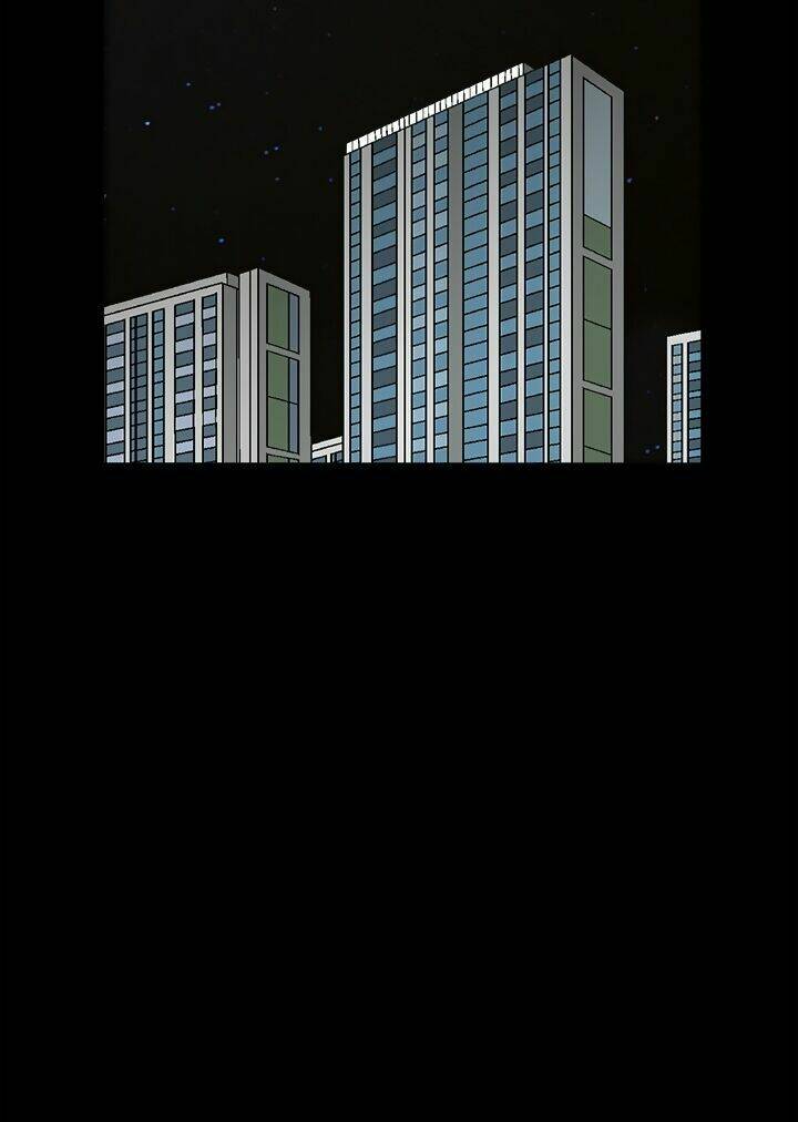 Trang 82