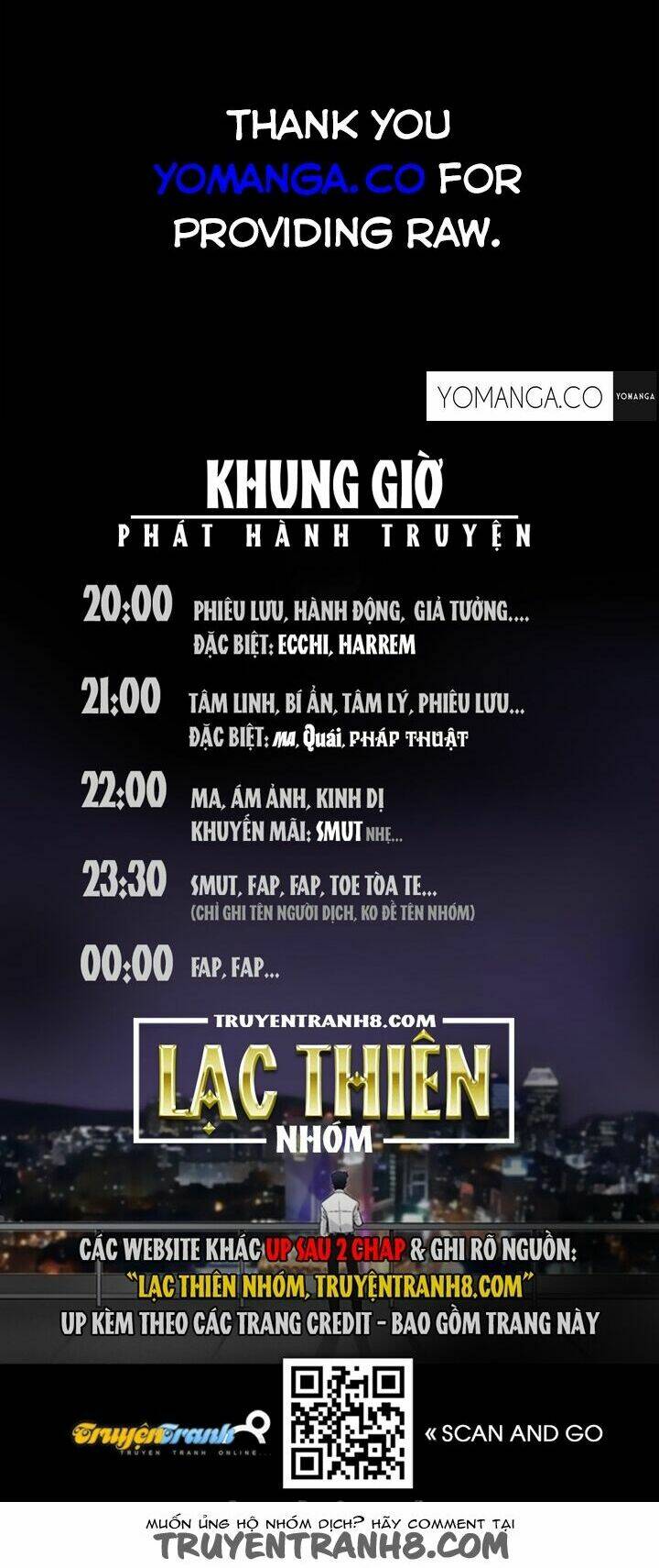 Trang 86