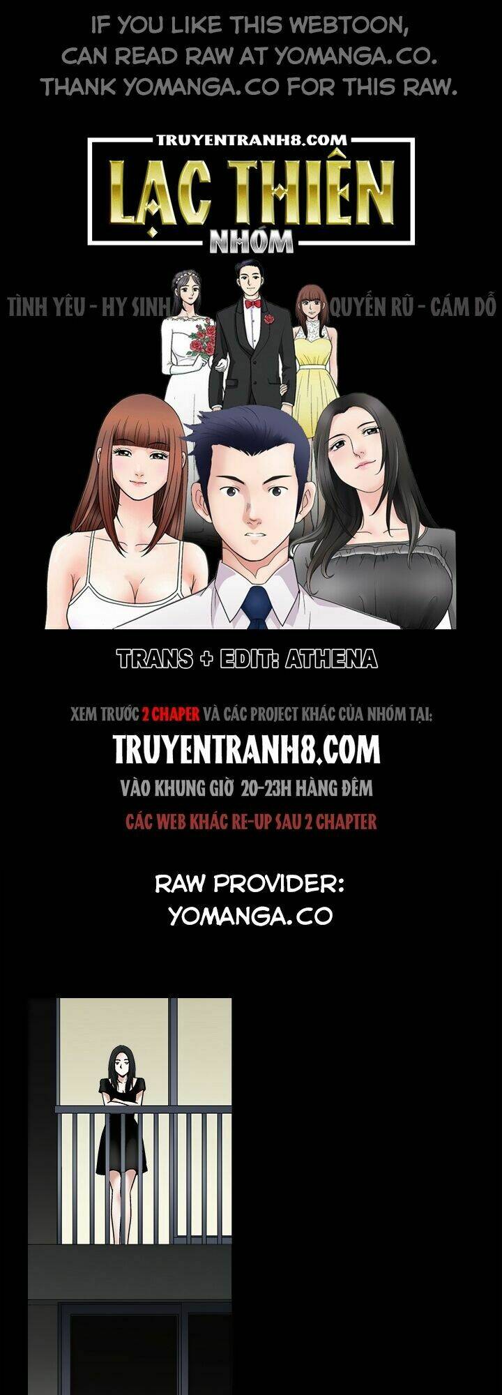 Trang 0