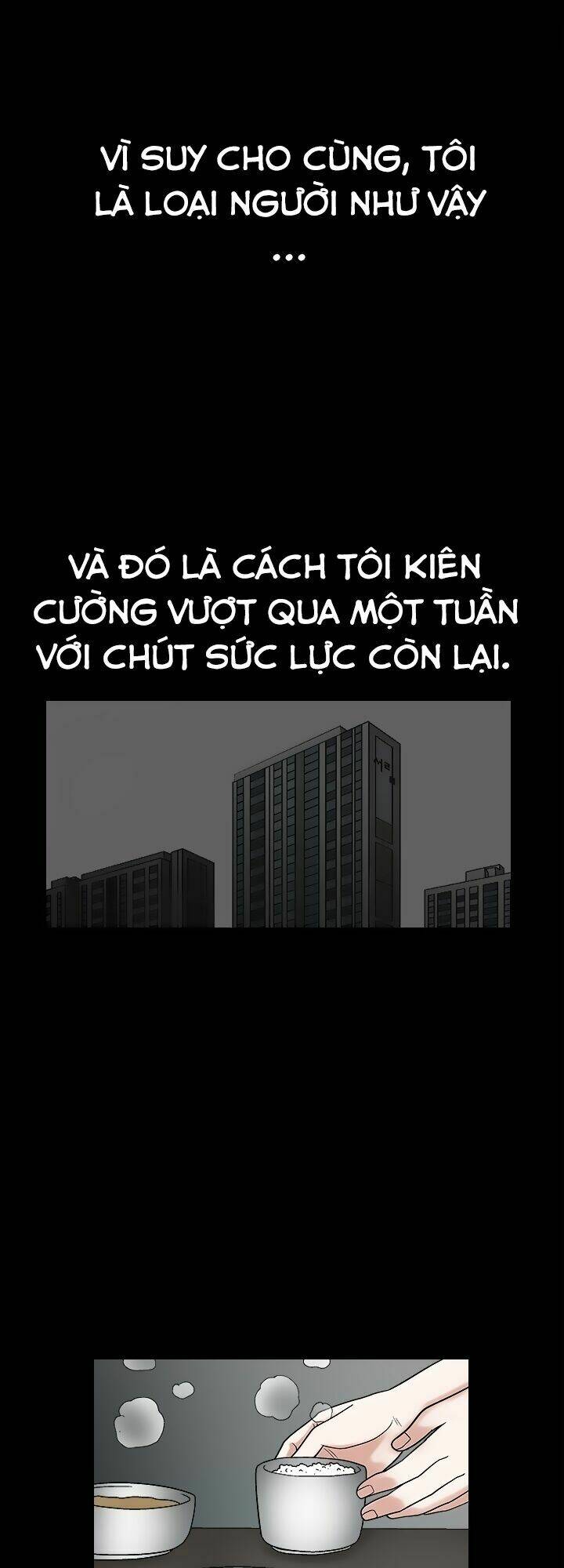 Trang 53