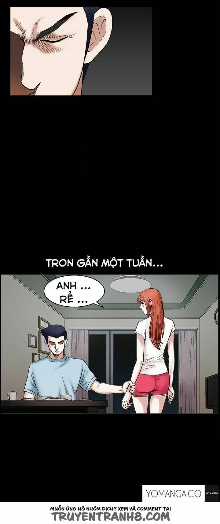 Trang 57