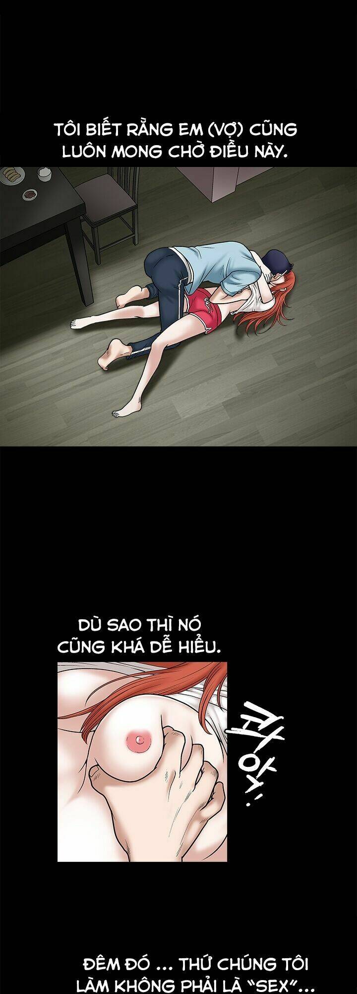 Trang 60