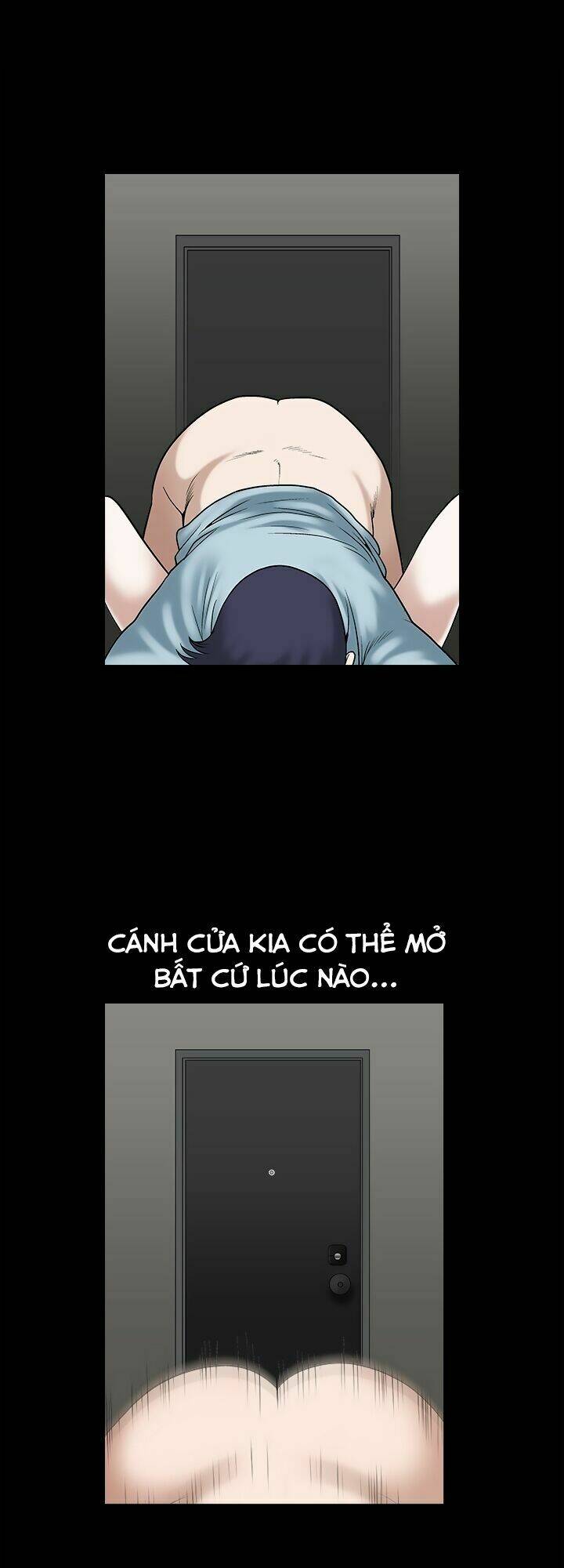 Trang 63