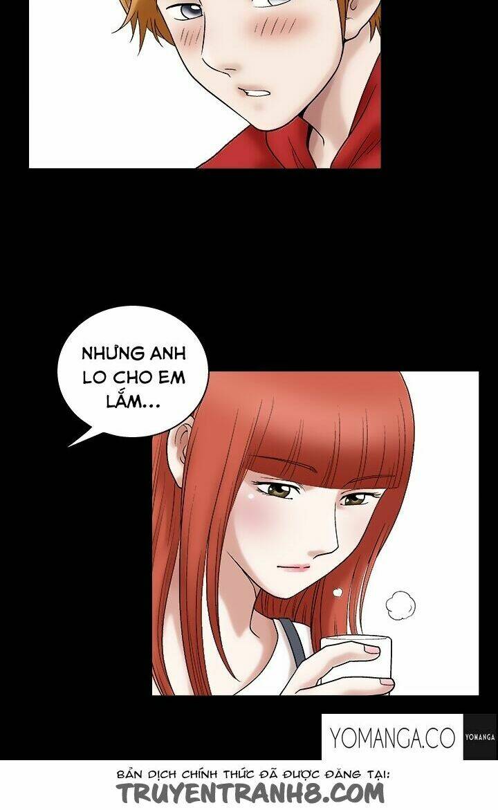 Trang 35
