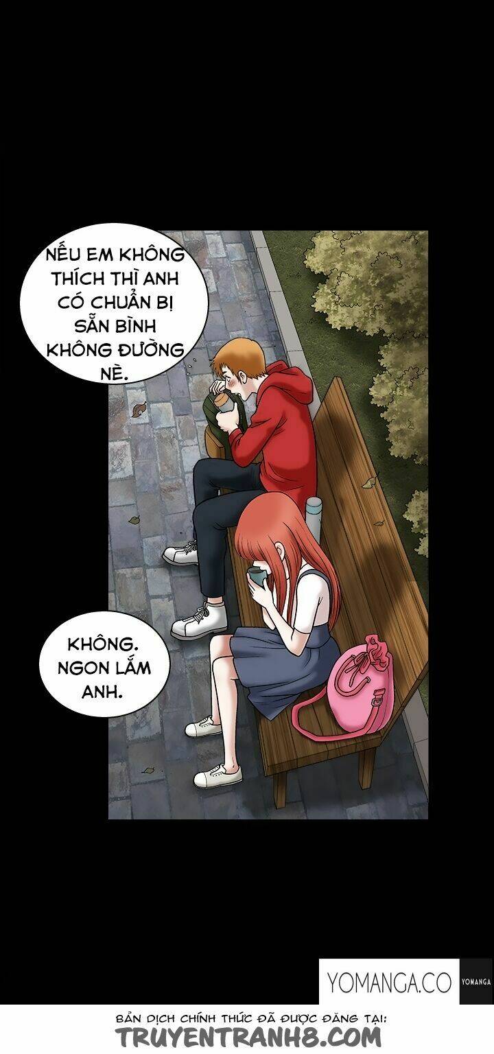 Trang 38