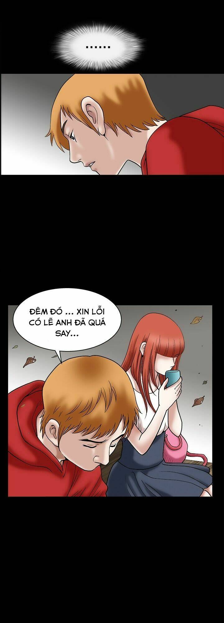 Trang 39