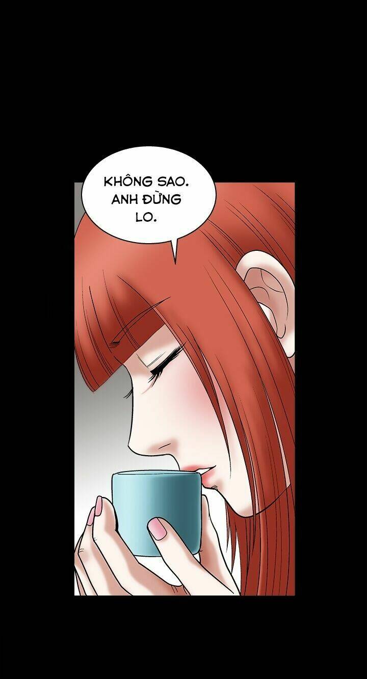 Trang 40