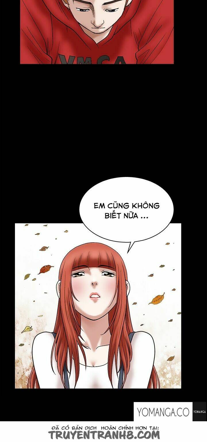 Trang 44