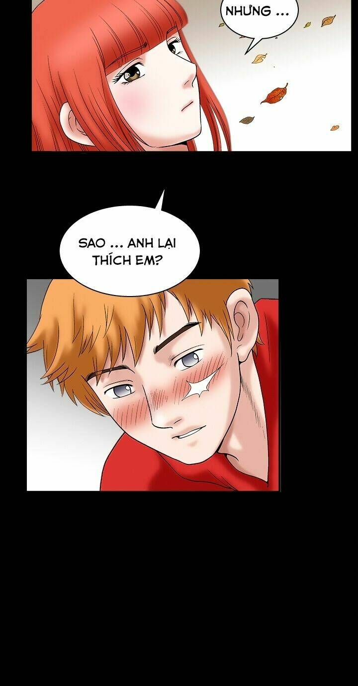 Trang 46