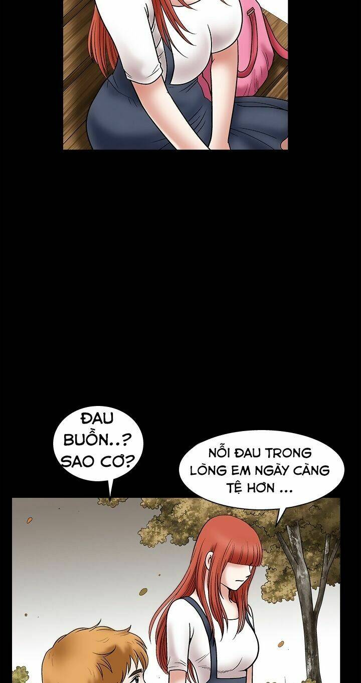 Trang 49