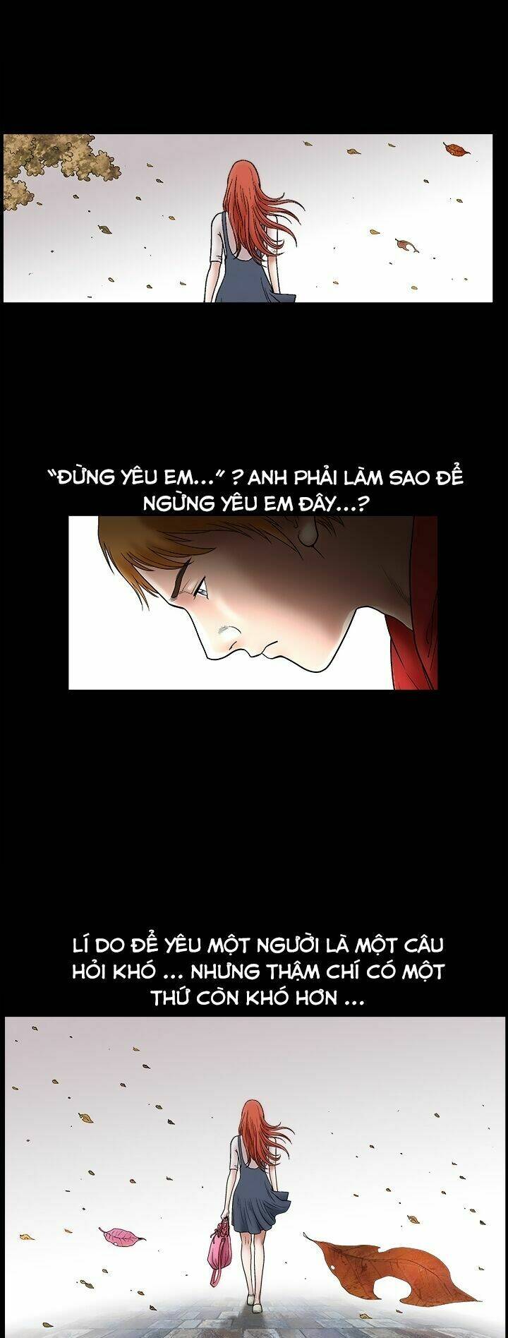 Trang 54