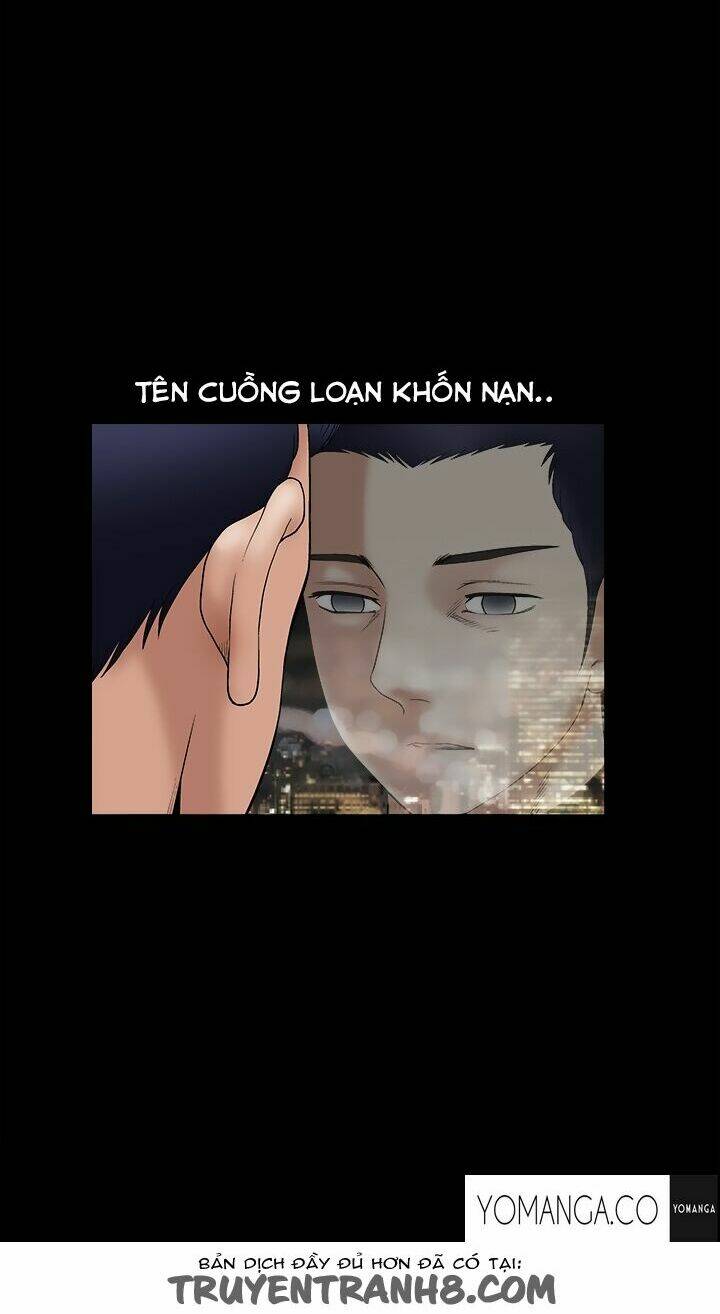 Trang 58