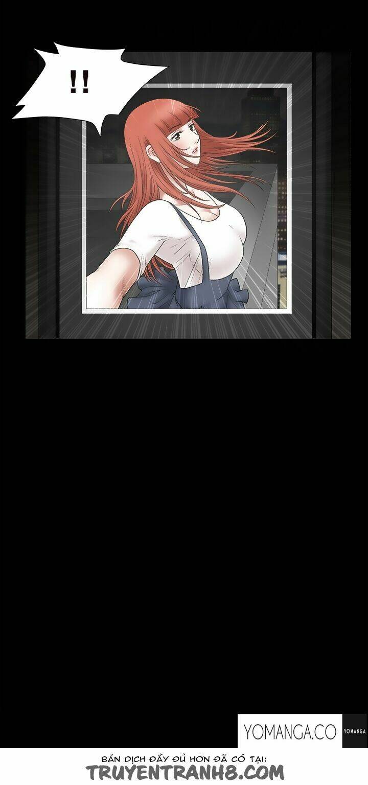 Trang 61