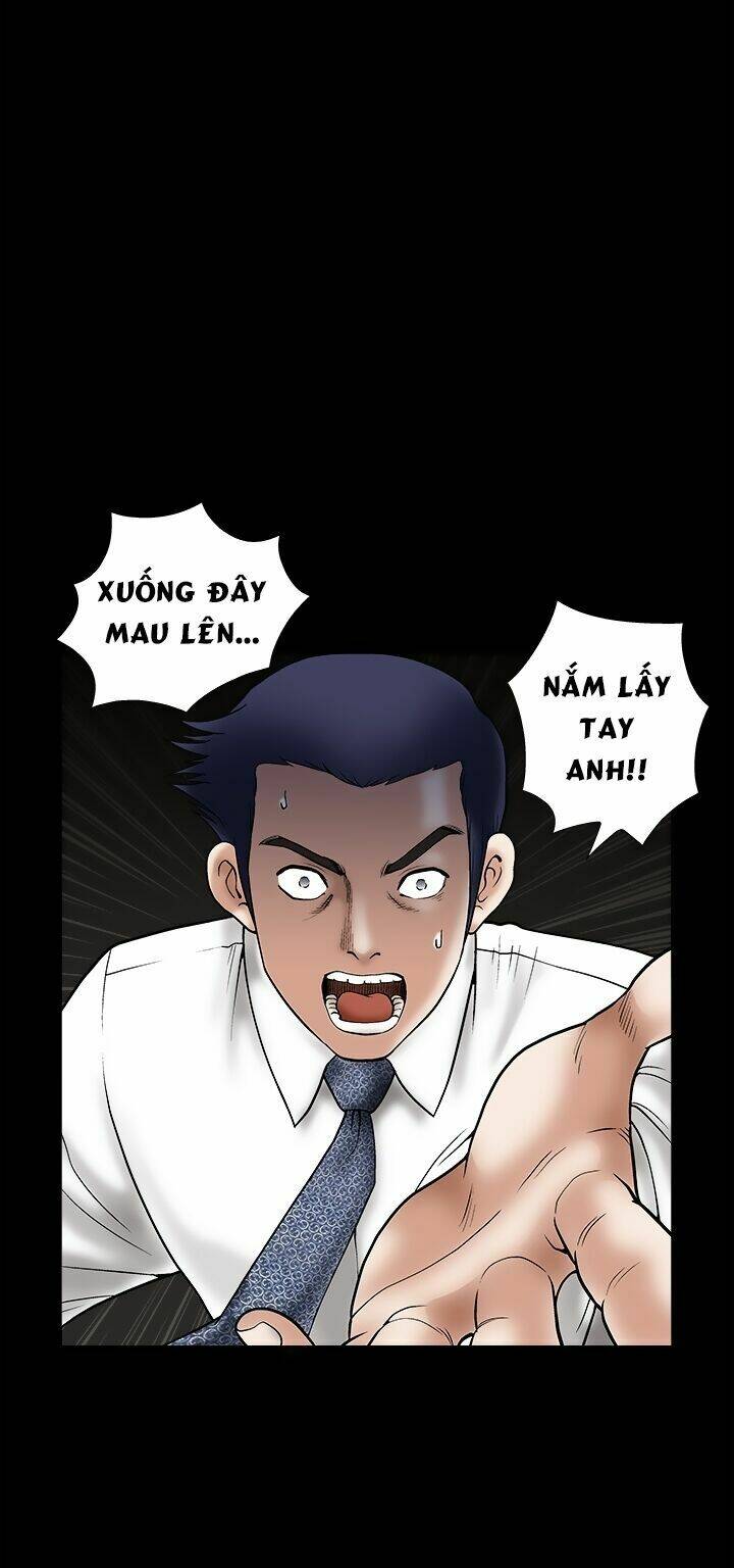 Trang 63