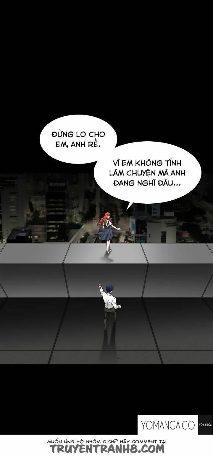 Trang 64