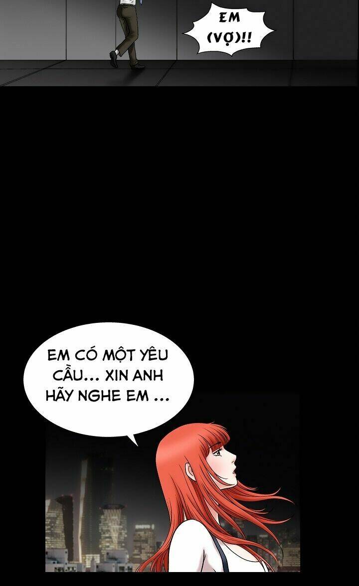 Trang 66
